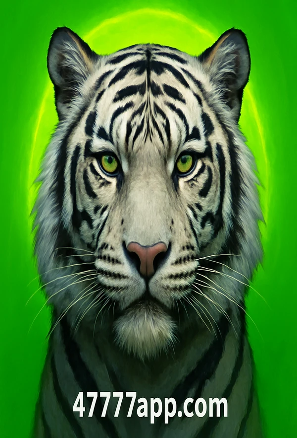 ছবি
